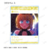 『【推しの子】』トレーディング場面写アクリルカード(単位/BOX)【202509再販】